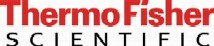 https://jobs.thermofisher.com/