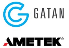 GATAN - AMETEK