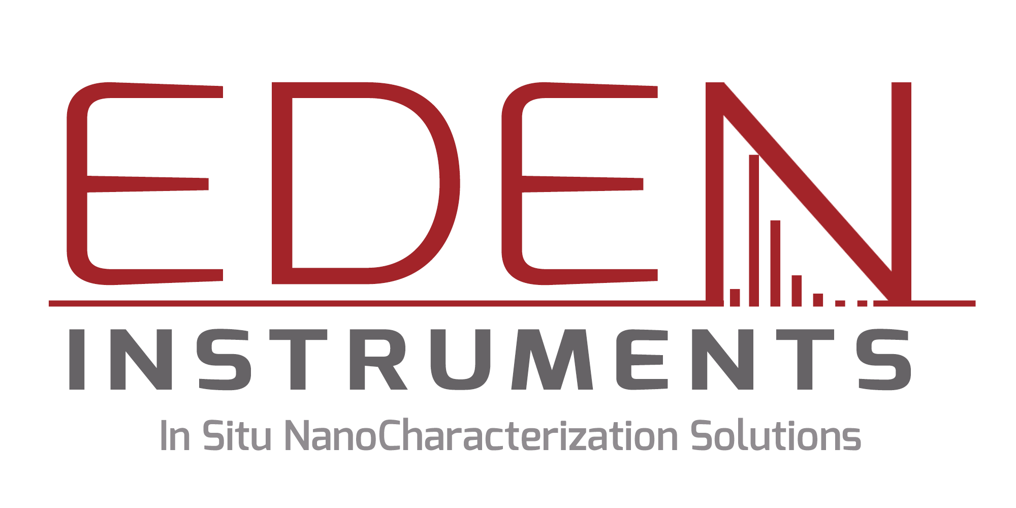 EDEN Instruments