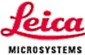 Leica