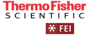 Thermo-Fisher-Scientific