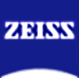 ZEISS