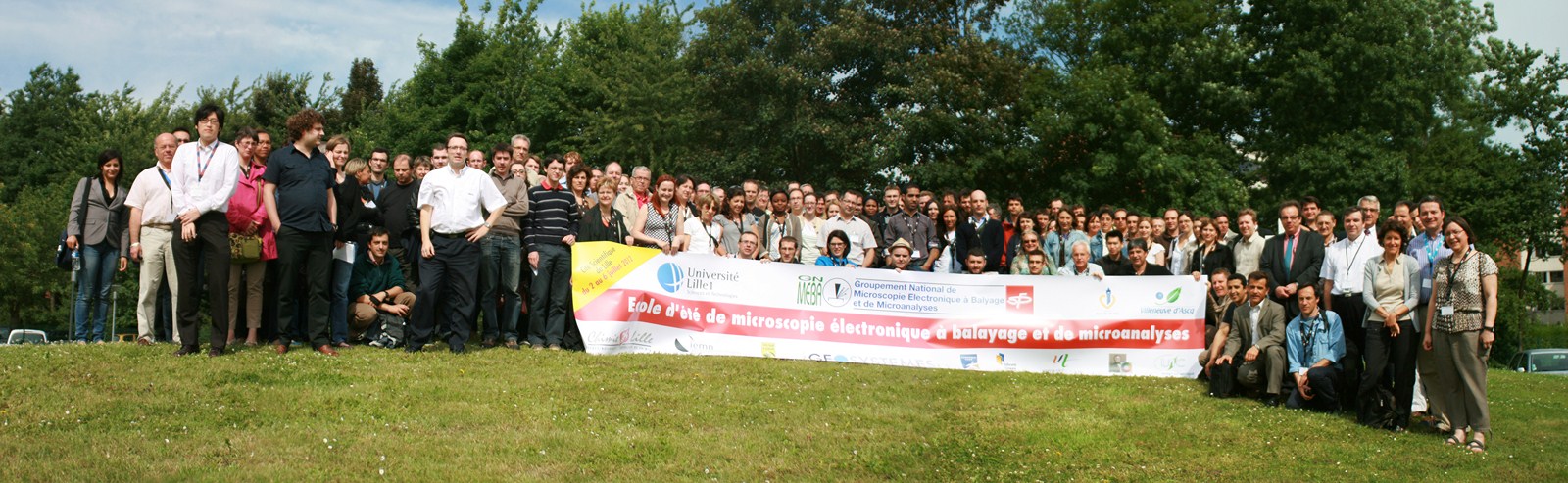 Lille-2012_photo-groupe