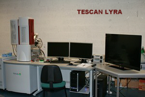 TESCAN-lyra3