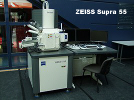 ZEISS-supra