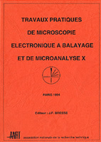 1994