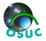 OSUC