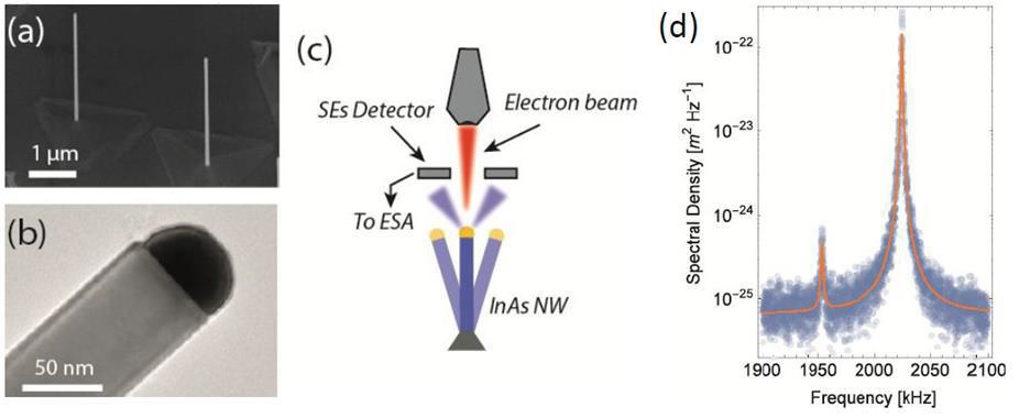 fig 1 - nanofils