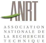 ANRT