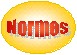 normes