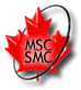 http://www.msc-smc.org/francais:emplois:start