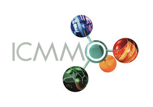 ICMMO