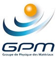 GPM