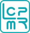 LCPMR