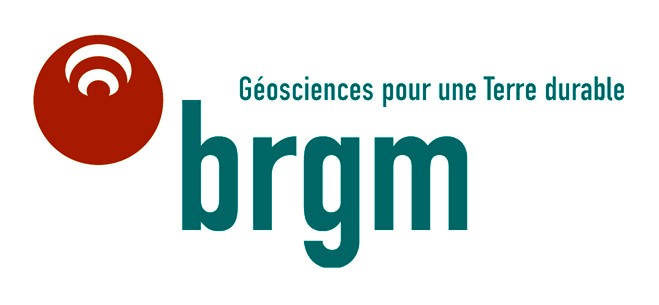 BRGM