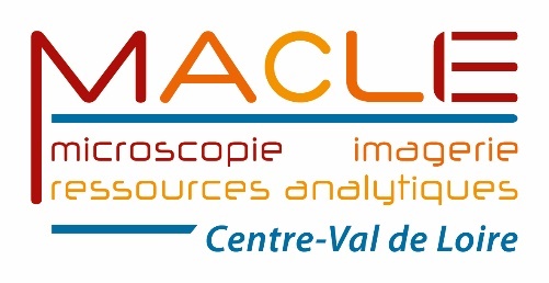 MACLE