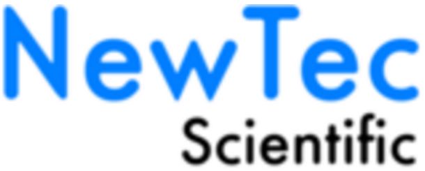 Newtec