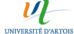 Universit� d'Artois