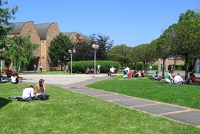 Universit� d'Artois