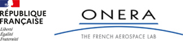 logo ONERA