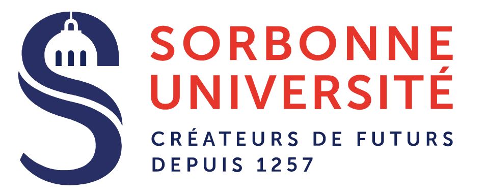 Sorbonne Universit�