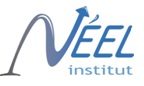 Institut N�el