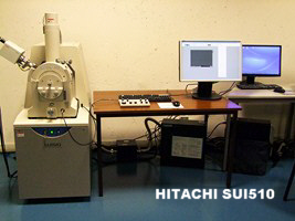 HITACHI-SUI510