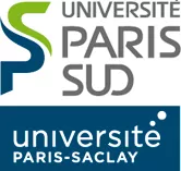 Universit Paris Sud