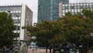 Réunions pédagogiques