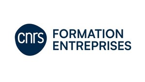 Cours dédié aux applications FIB-SEM en biologie à température ambiante