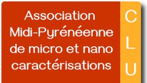 École de Printemps « Techniques de Microcaractérisation » du 30 mars au 2 avril 2026 à Toulouse