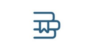 Séminaires & Congrès