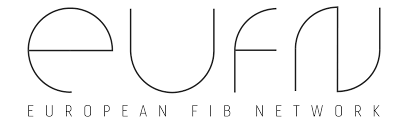 Workshop « European FIB network » du 8 mars au 11 septembre 2026 à Marseille