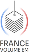 Journées Scientifiques France VolumeEM